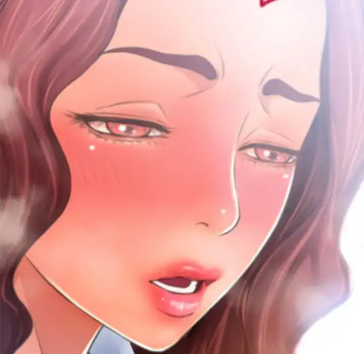 Wet Women - Chapter 79 [photo 83] - MangaPorn