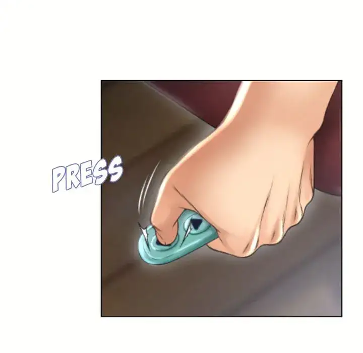 Wet Women - Chapter 79 [photo 87] - MangaPorn