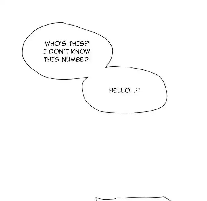 Wet Women - Chapter 79 [photo 9] - MangaPorn