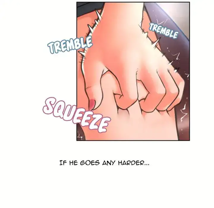 Wet Women - Chapter 79 [photo 91] - MangaPorn