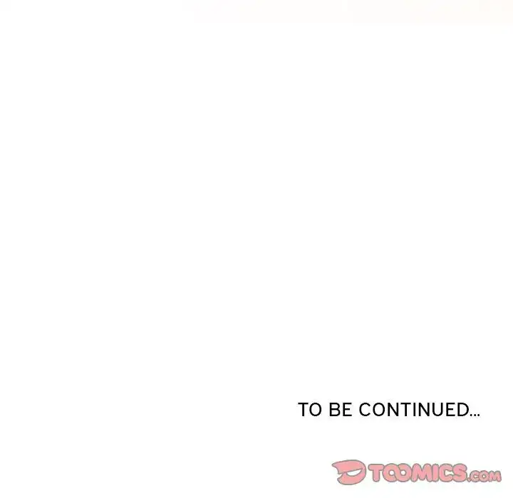 Wet Women - Chapter 79 [photo 94] - MangaPorn