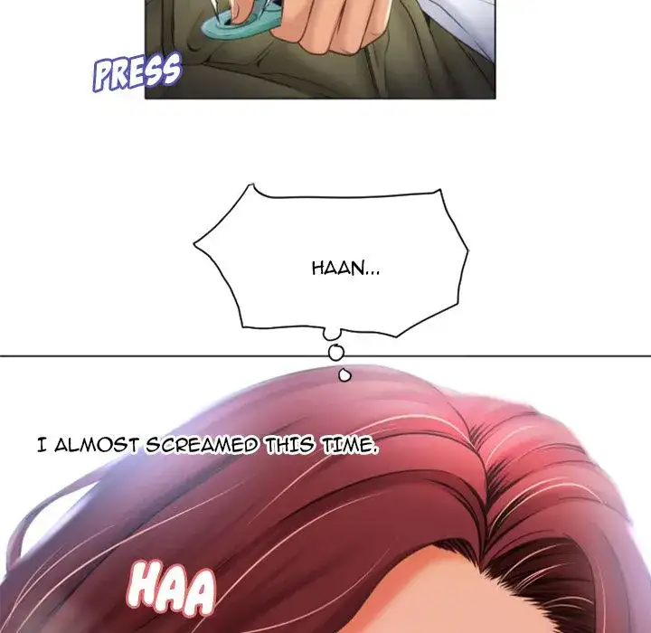 Wet Women - Chapter 80 [photo 13] - MangaPorn