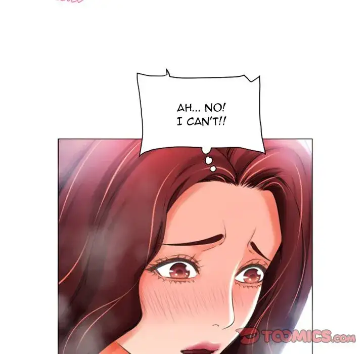 Wet Women - Chapter 80 [photo 18] - MangaPorn