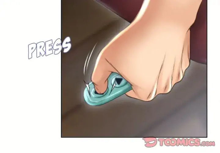 Wet Women - Chapter 80 [photo 2] - MangaPorn