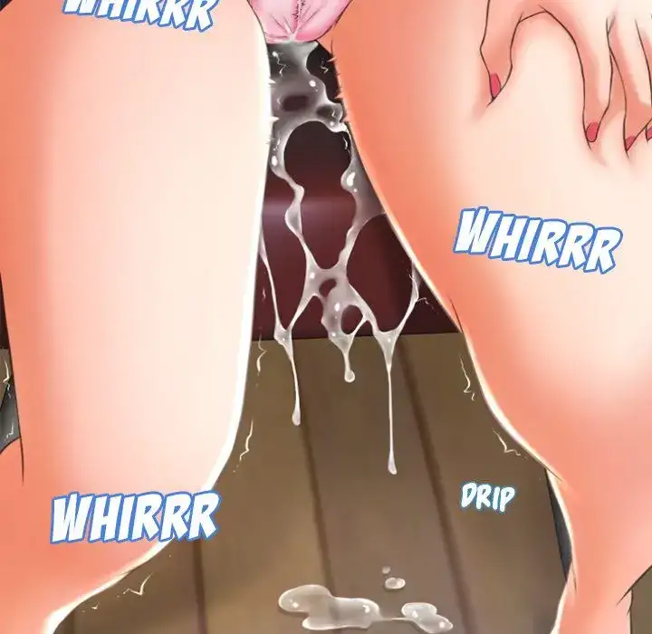 Wet Women - Chapter 80 [photo 20] - MangaPorn