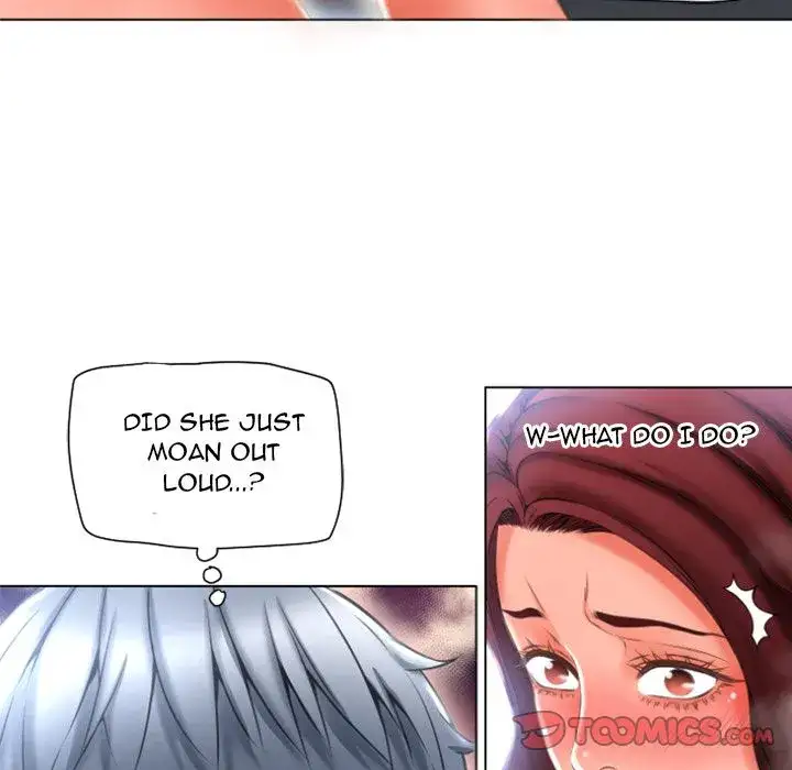 Wet Women - Chapter 80 [photo 26] - MangaPorn