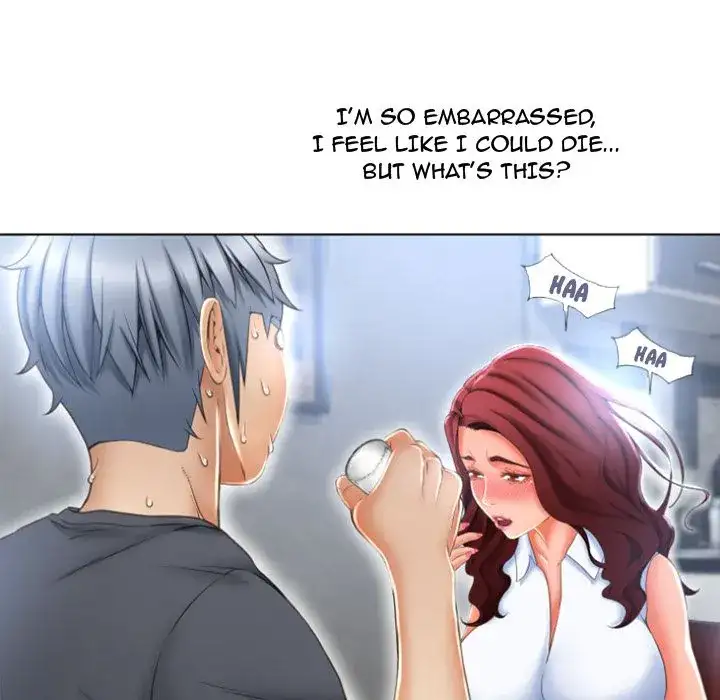 Wet Women - Chapter 80 [photo 28] - MangaPorn