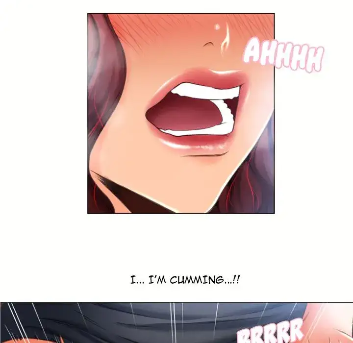 Wet Women - Chapter 80 [photo 35] - MangaPorn