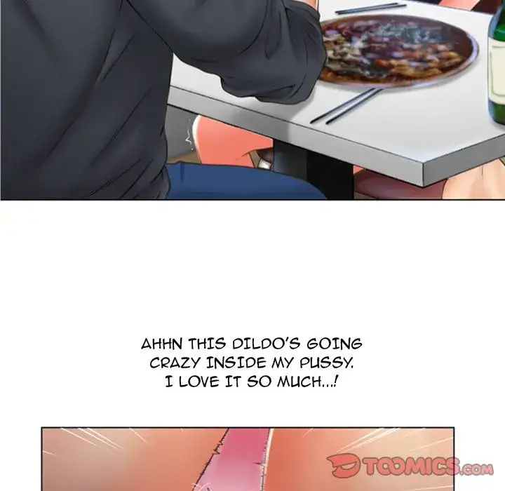 Wet Women - Chapter 80 [photo 38] - MangaPorn