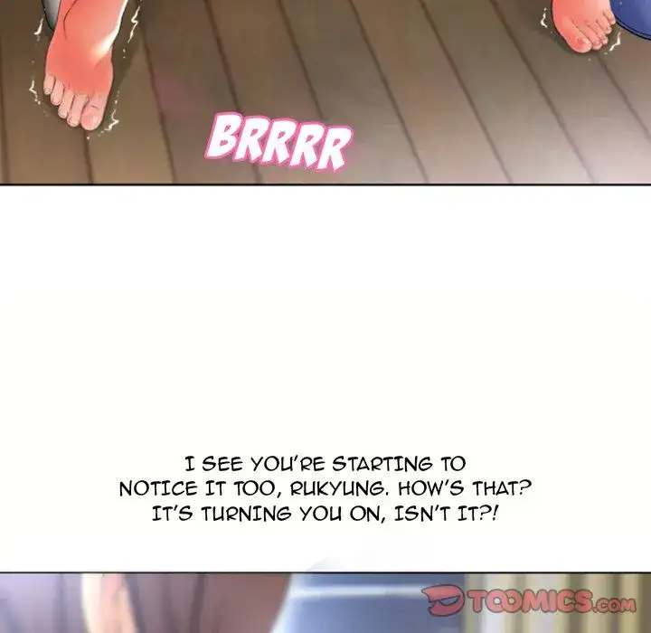 Wet Women - Chapter 80 [photo 46] - MangaPorn