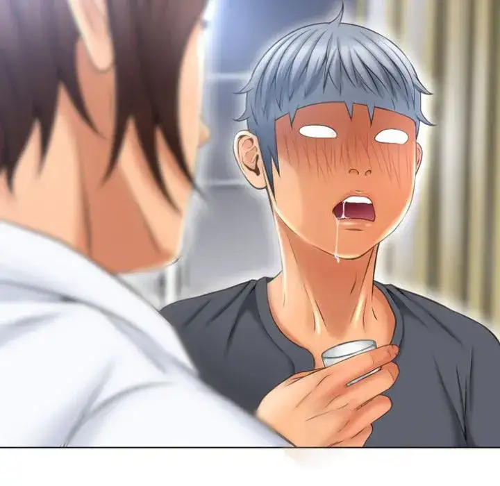 Wet Women - Chapter 80 [photo 47] - MangaPorn