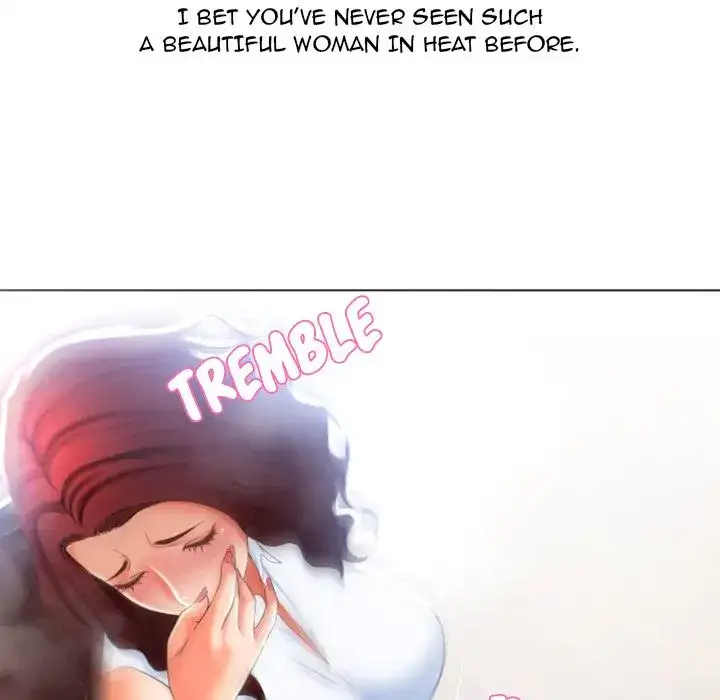 Wet Women - Chapter 80 [photo 48] - MangaPorn