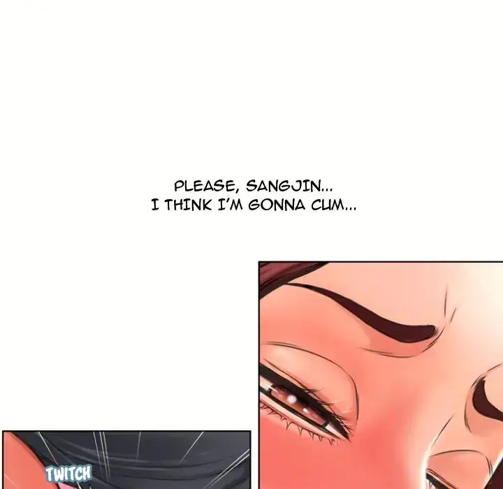 Wet Women - Chapter 80 [photo 5] - MangaPorn