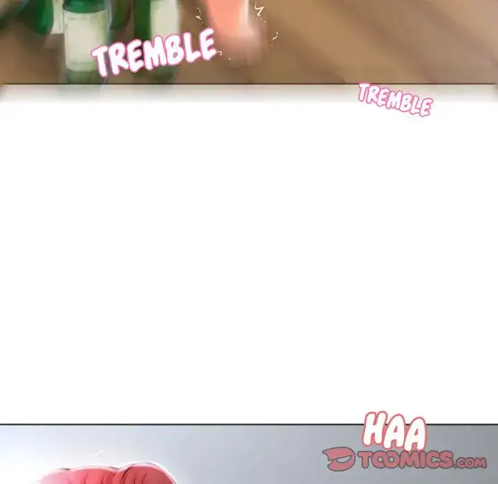 Wet Women - Chapter 80 [photo 50] - MangaPorn