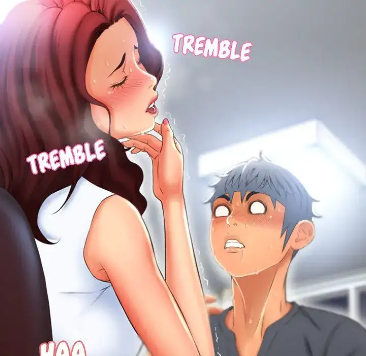 Wet Women - Chapter 80 [photo 51] - MangaPorn