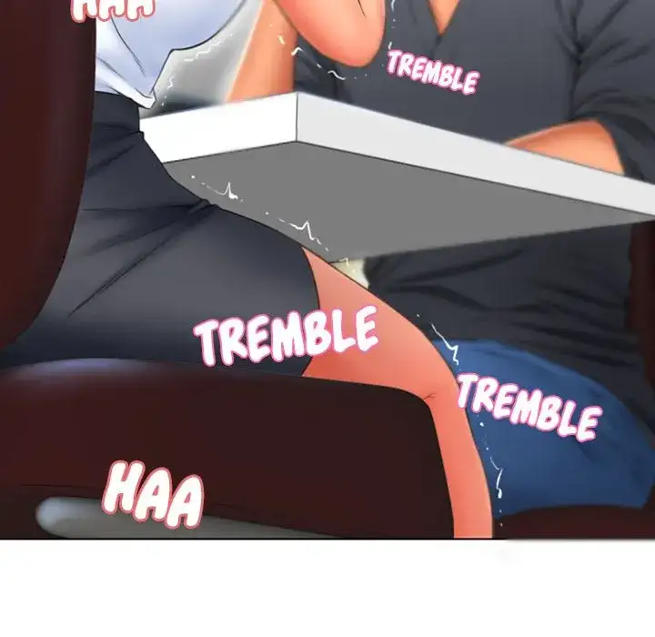 Wet Women - Chapter 80 [photo 52] - MangaPorn