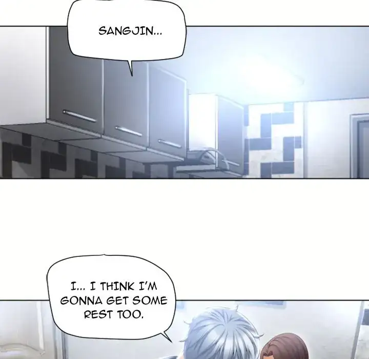 Wet Women - Chapter 80 [photo 67] - MangaPorn