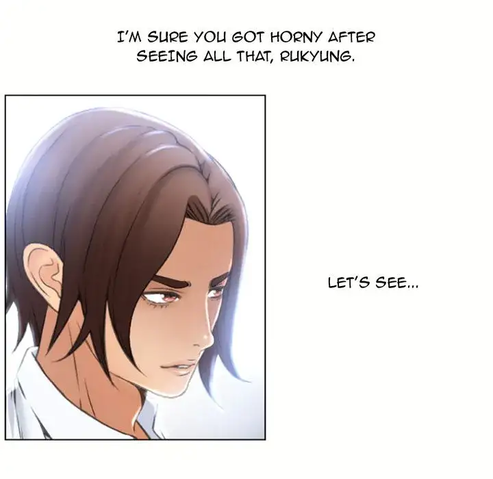 Wet Women - Chapter 80 [photo 69] - MangaPorn