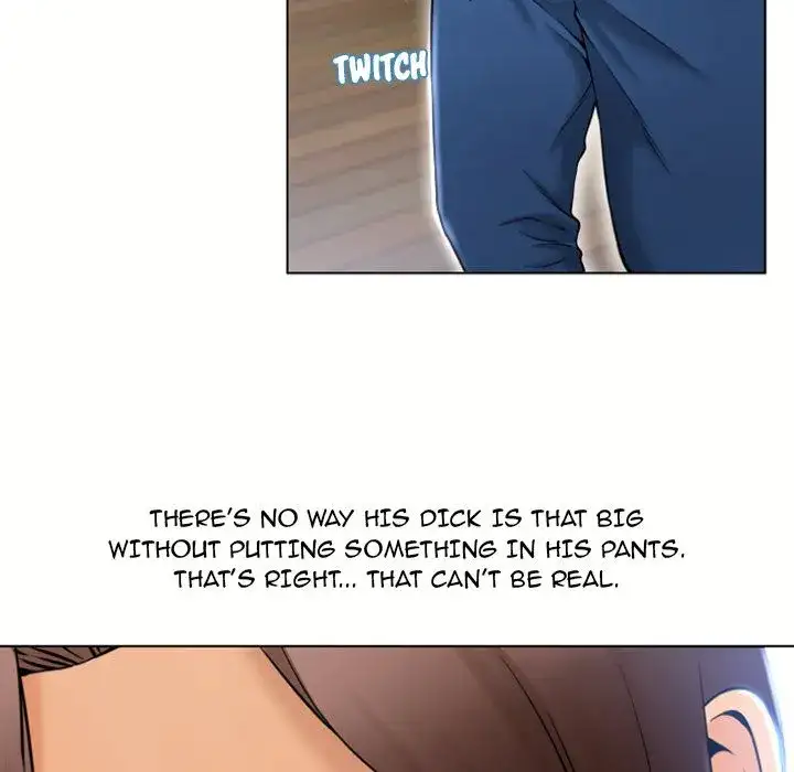 Wet Women - Chapter 80 [photo 71] - MangaPorn