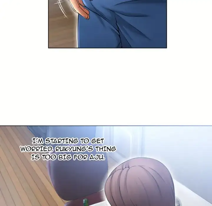 Wet Women - Chapter 80 [photo 75] - MangaPorn