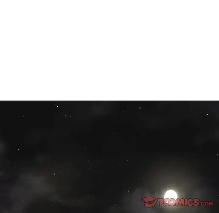 Wet Women - Chapter 80 [photo 82] - MangaPorn