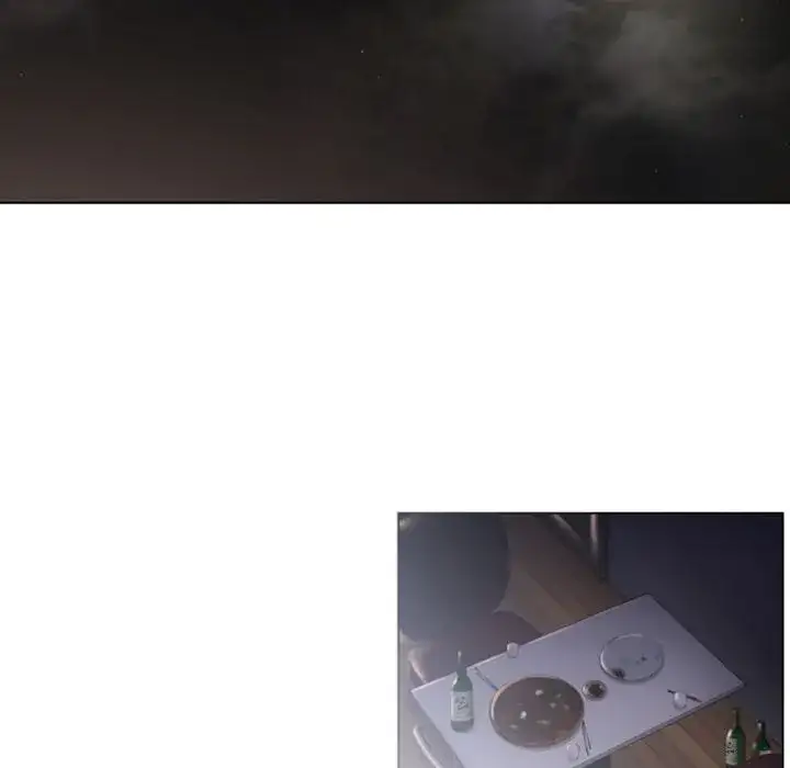 Wet Women - Chapter 80 [photo 83] - MangaPorn