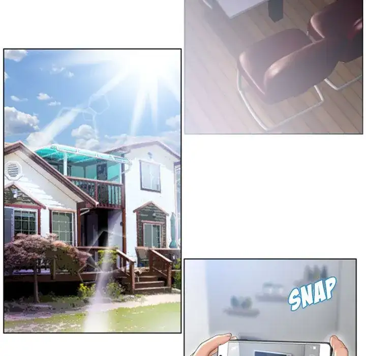 Wet Women - Chapter 80 [photo 84] - MangaPorn