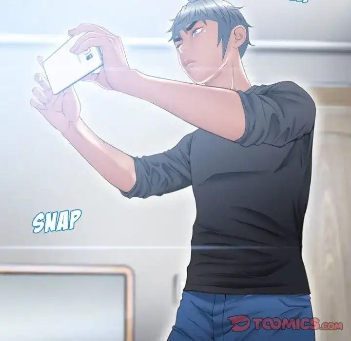 Wet Women - Chapter 80 [photo 86] - MangaPorn