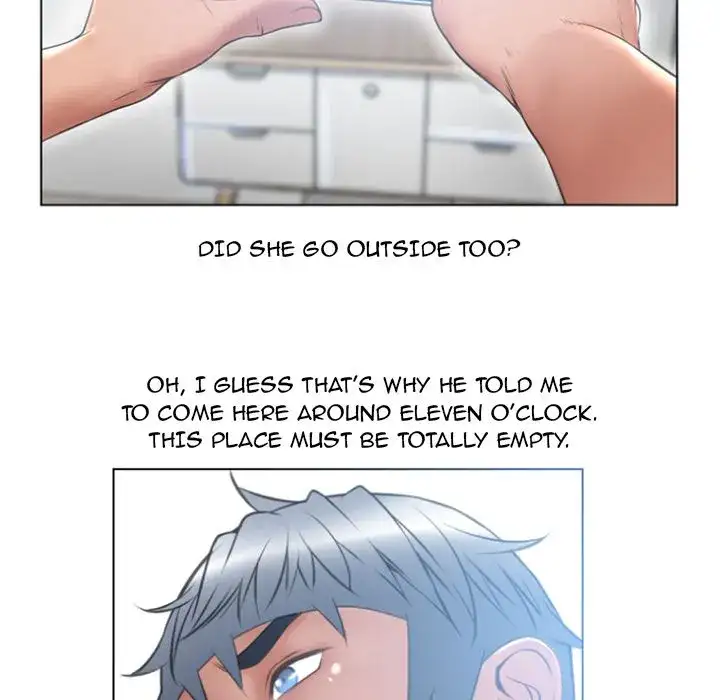 Wet Women - Chapter 80 [photo 88] - MangaPorn