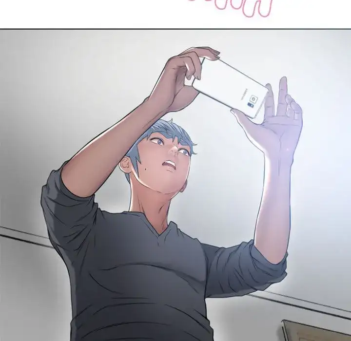 Wet Women - Chapter 80 [photo 93] - MangaPorn