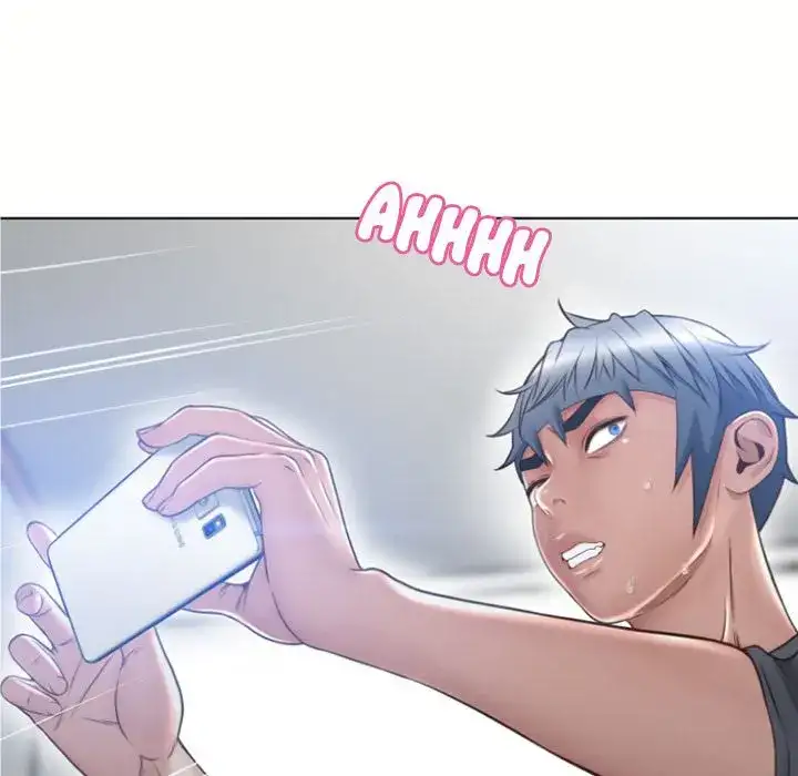 Wet Women - Chapter 81 [photo 12] - MangaPorn