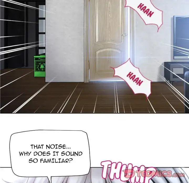 Wet Women - Chapter 81 [photo 14] - MangaPorn