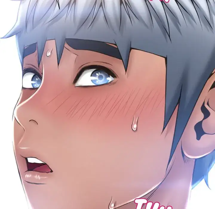 Wet Women - Chapter 81 [photo 15] - MangaPorn