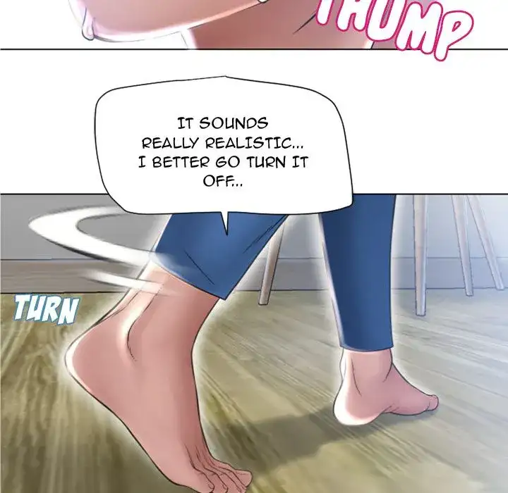 Wet Women - Chapter 81 [photo 16] - MangaPorn