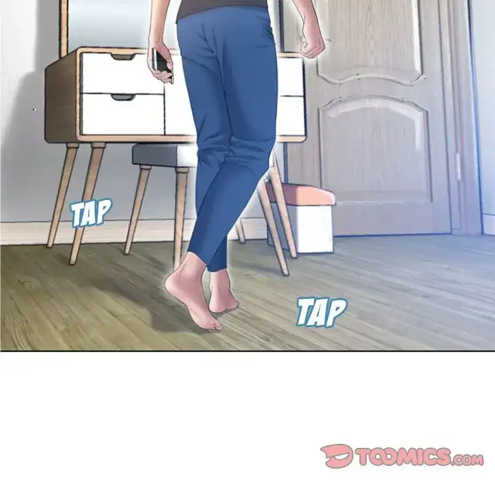 Wet Women - Chapter 81 [photo 18] - MangaPorn