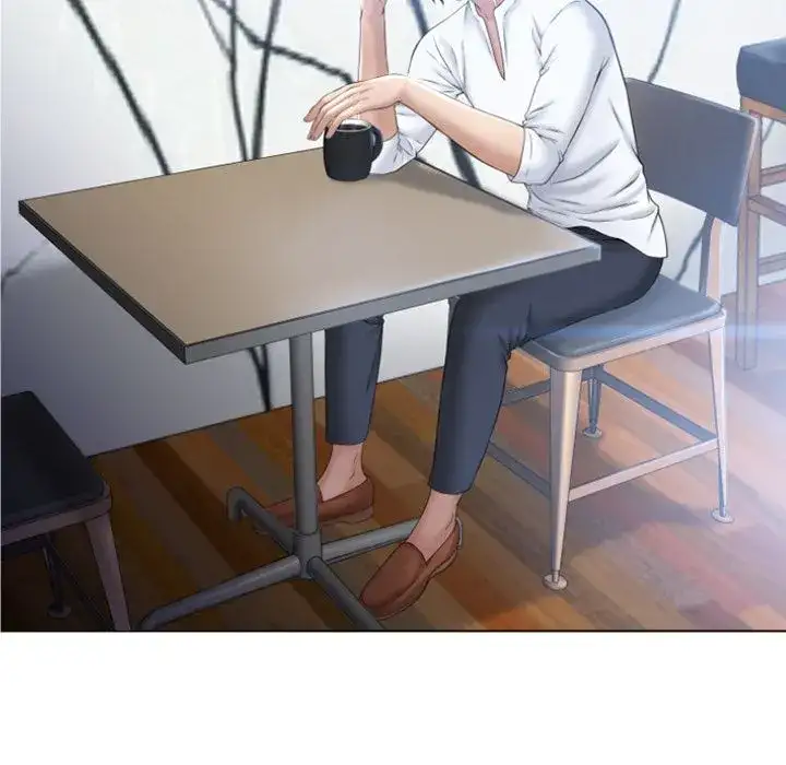 Wet Women - Chapter 81 [photo 21] - MangaPorn