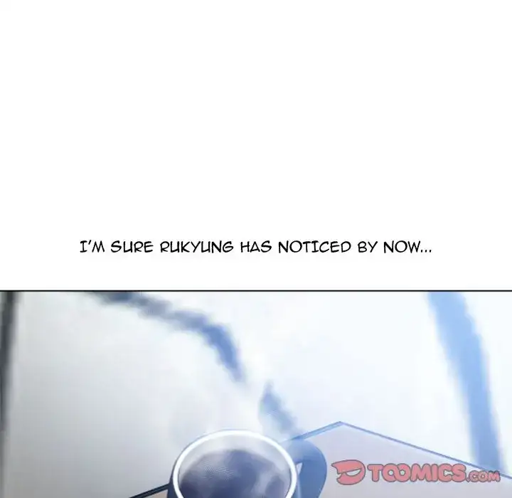 Wet Women - Chapter 81 [photo 22] - MangaPorn