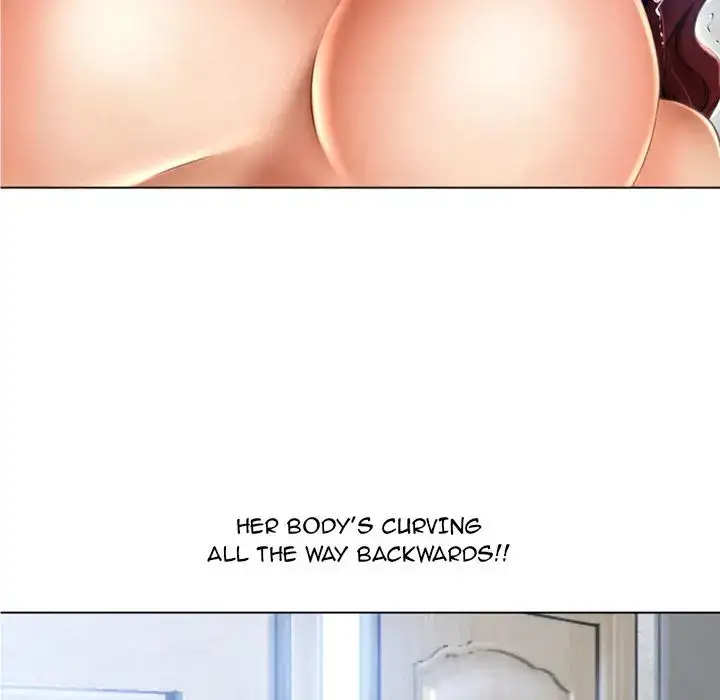 Wet Women - Chapter 81 [photo 39] - MangaPorn