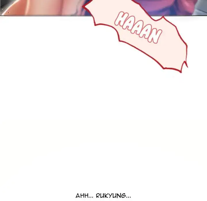 Wet Women - Chapter 81 [photo 41] - MangaPorn