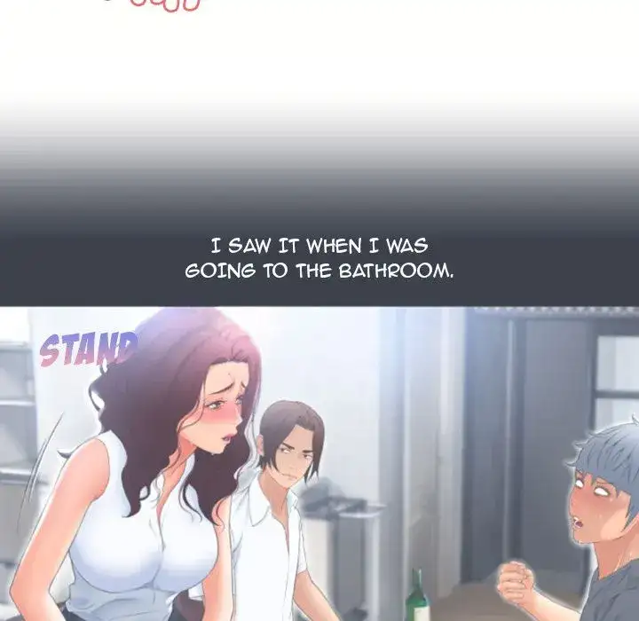 Wet Women - Chapter 81 [photo 43] - MangaPorn