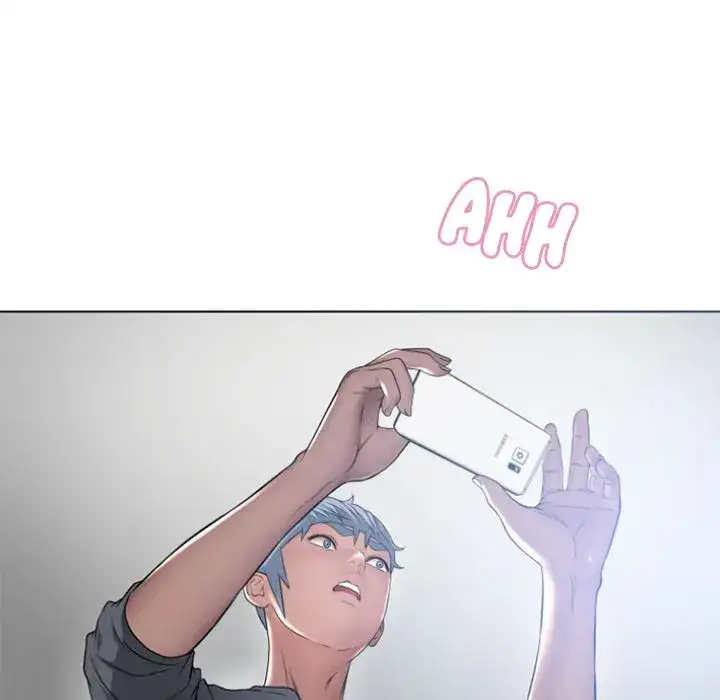 Wet Women - Chapter 81 [photo 5] - MangaPorn