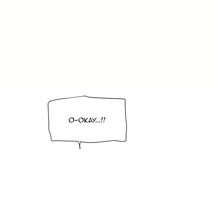 Wet Women - Chapter 81 [photo 51] - MangaPorn