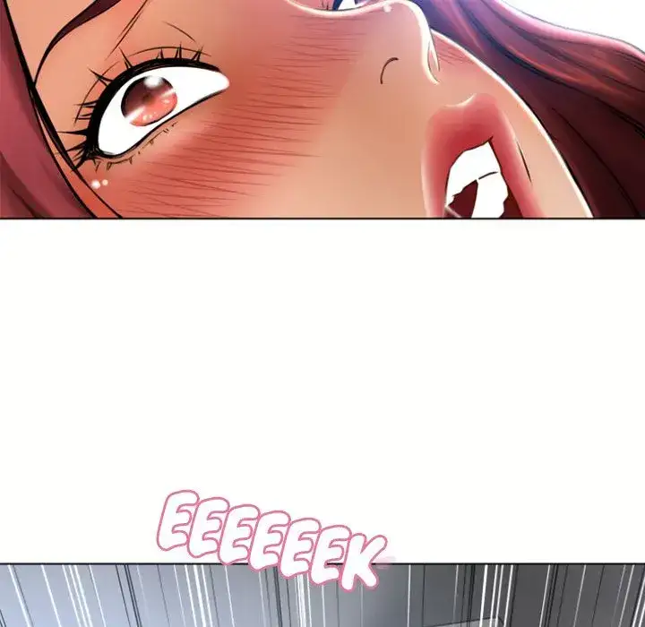 Wet Women - Chapter 81 [photo 55] - MangaPorn