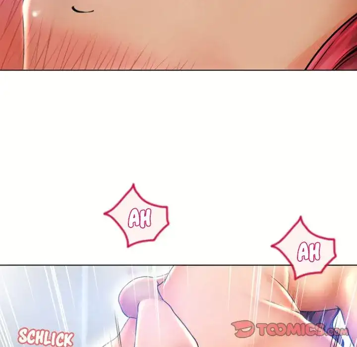 Wet Women - Chapter 81 [photo 58] - MangaPorn