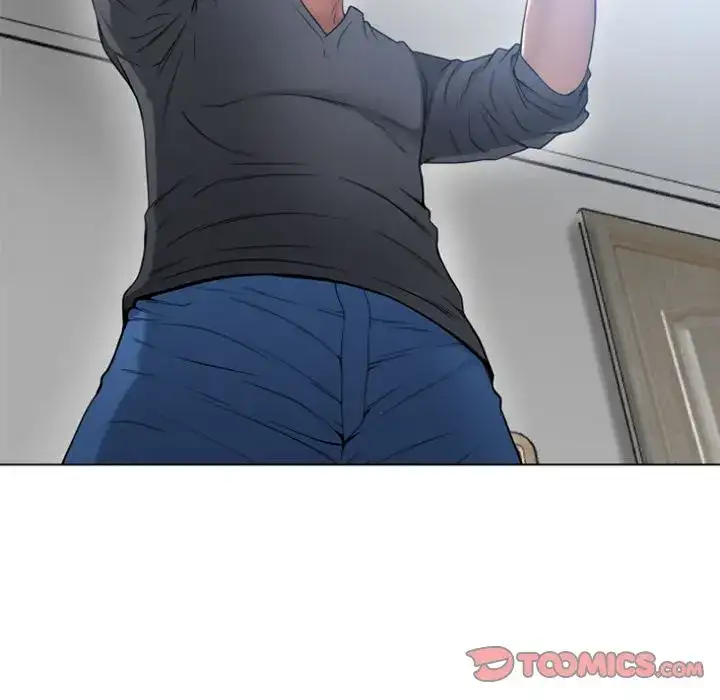 Wet Women - Chapter 81 [photo 6] - MangaPorn