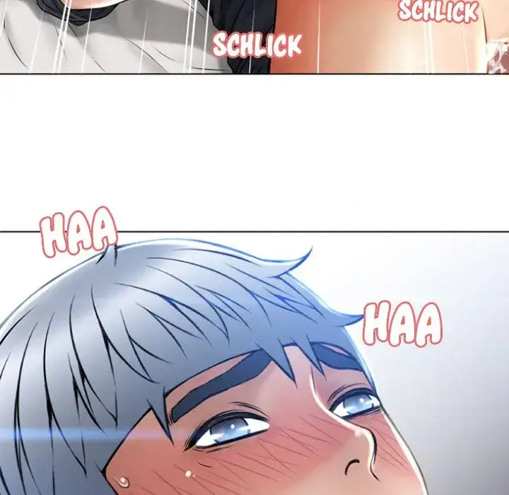 Wet Women - Chapter 81 [photo 63] - MangaPorn