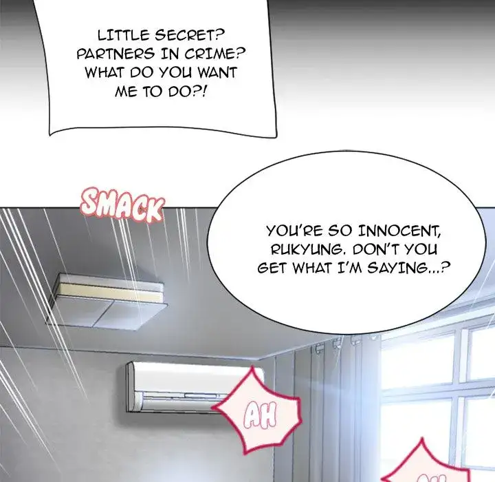 Wet Women - Chapter 81 [photo 73] - MangaPorn