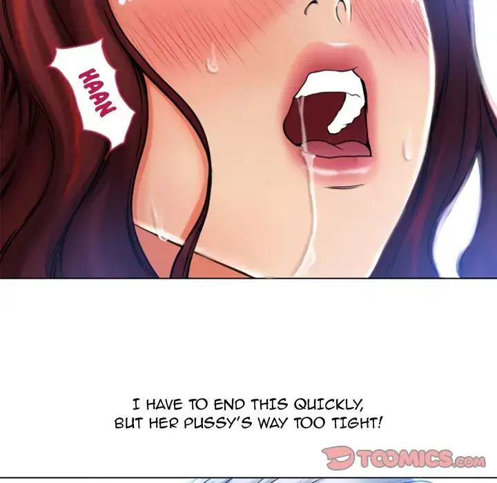 Wet Women - Chapter 81 [photo 78] - MangaPorn