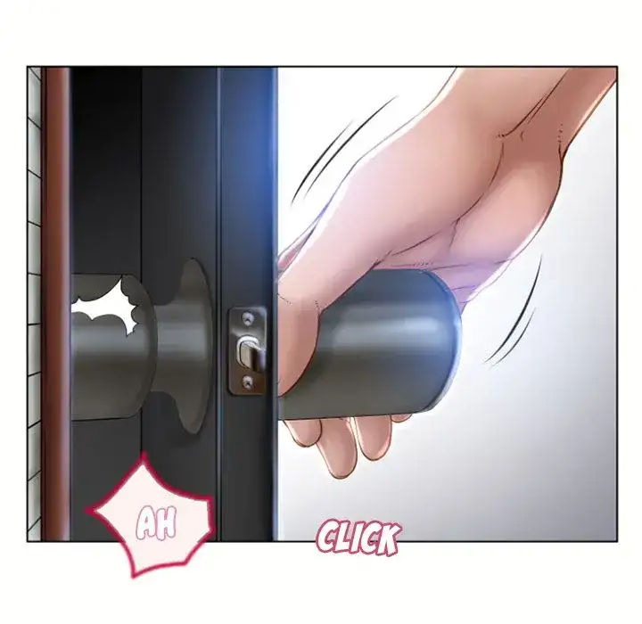 Wet Women - Chapter 81 [photo 89] - MangaPorn