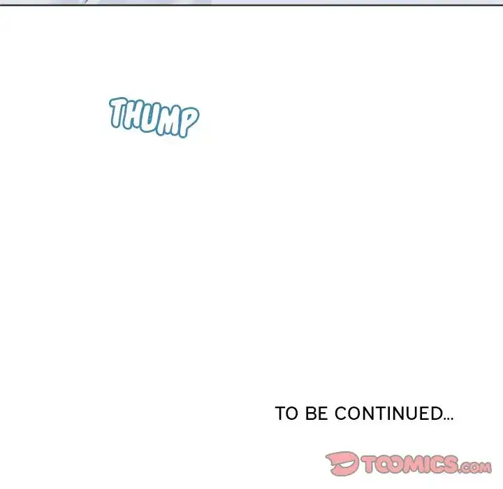 Wet Women - Chapter 81 [photo 94] - MangaPorn